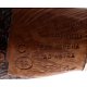 PIPE-SER-533-06