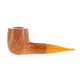 PIPE-PASCUCCI-033-01