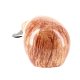 PIPE-FRA-009-08_rfsz-2x