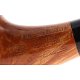 PIPE-CAS-788-03