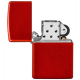 Zippo_49475-6