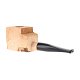 PIPE-HOB-064-300DPI-03