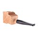 PIPE-HOB-079-300DPI-03