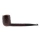 PIPE-SAV-OROGOLD-SAB-MARR-3MM-PA320SMSS3-802-01