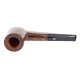 PIPE-CAS-947-04