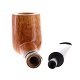 PIPE-PAS-69-11