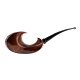 PIPE-CPI-028-01