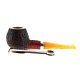 PIPE-GEP-145-02_jrkl-j9
