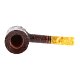 PIPE-SAV-MIELE_RUSTICATA_BROWNBLAST-_6MM-311-04