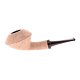 PIPE-PRO-110-01