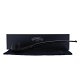 PIPE-SAV-CHURCH-NERA-313-R3-09