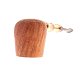 PIPE-BRN-009-07