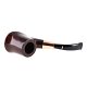 PIPE-CAM-B-300DPI-05
