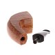 PIPE-DAM-010-10