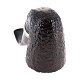 PIPE-SAV-150ANNI-ACHILLE-I-MARR-150-R9-300DPI-08