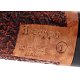 PIPE-CEP-123-06