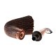 PIPE-AMO-231-09