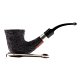 PIPE-ARD-202-02