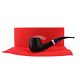 PIPE-SAV-NICHOLAS-2023-626-R6-09