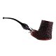 PIPE-GEP-170-03