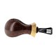 PIPE-CPI-012-05