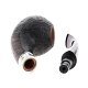 PIPE-SER-510-10