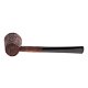 PIPE-RES-053-05