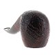 PIPE-SAV-PORO-SABB-MARRKS-P4320SMSL3-677-08