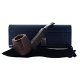 PIPE-SAVINELLI_PUNTO_ORO-513-11