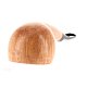 PIPE-BACI-039-07