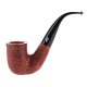 PIPE-CACH-A812FG-11-01_t7mc-58