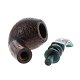 PIPE-GEP-180-10