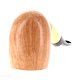 PIPE-BACI-034-07