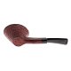 PIPE-RES-052-05