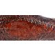 PIPE-SAV-MONSIEUR-SABMARR-628-300DPI-06