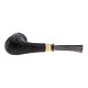 PIPE-LAB-019-05