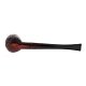 PIPE-SAV-PA320LMSK6-105-1-05