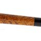 PIPE-DUCA-026-07