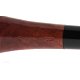 PIPE-SAV-P124ZM-404-