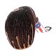 PIPE-AMO-268-300DPI-09
