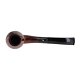 PIPE-SER-523-05