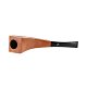 PIPE-KRS-008-04_c9ih-gy