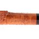 PIPE-CAM-130-03