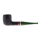 PIPE-SAV-NICHOLAS-2025-106-R6-01_e9fv-qh