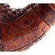 PIPE-SER-440-03_o10s-7l
