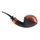 PIPE-LEO-014-300DPI-04_rgdx-4m