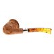 PIPE-ARD-212-300DPI-06
