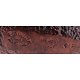 PIPE-SAV-NEW_DRY_SYSTEM-9MM-R-613-06
