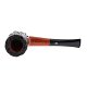 PIPE-CAS-0868-100-010-04