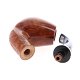 PIPE-AMO-256-12